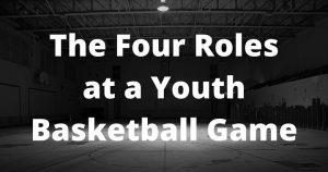 Four-roles-youth-basketball.jpg