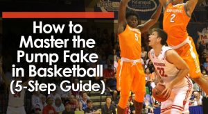 How-to-Master-the-Pump-Fake-in-Basketball-5-Step-Guide.jpg