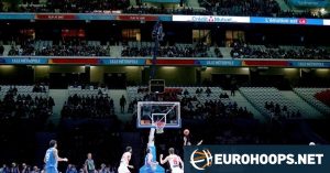 a3c1b1e8-lille-eurobasket-2015-600×314.jpg