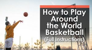 around-the-world-basketball.jpg