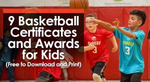 basketball-certificates.jpg