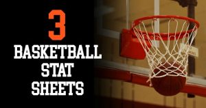 basketball-stat-sheet.jpg