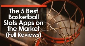 basketball-stats-apps.jpg