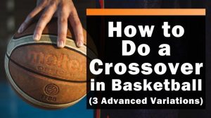 crossover-basketball.jpg
