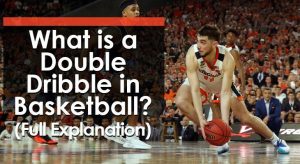 double-dribble-in-basketball.jpg