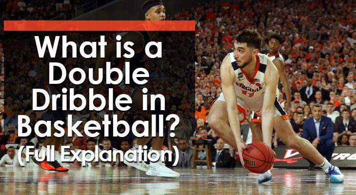 qu-est-ce-qu-un-double-dribble-au-basket-explication-compl-te