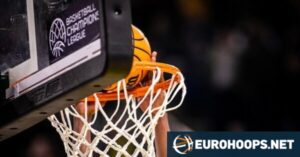 La FIBA ​​réduit la sanction contre l’AEK